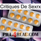 Sexrx Reviews levitra2